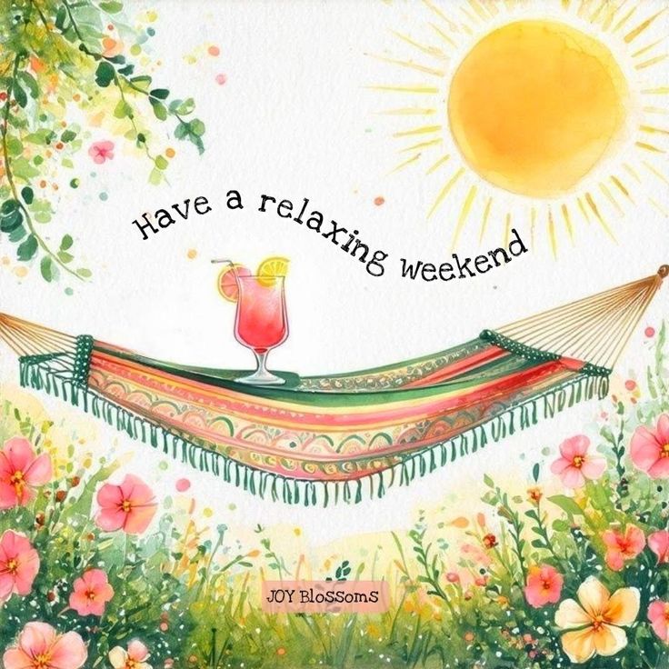 Good morning! ☕💖 #GoodMorningEveryone