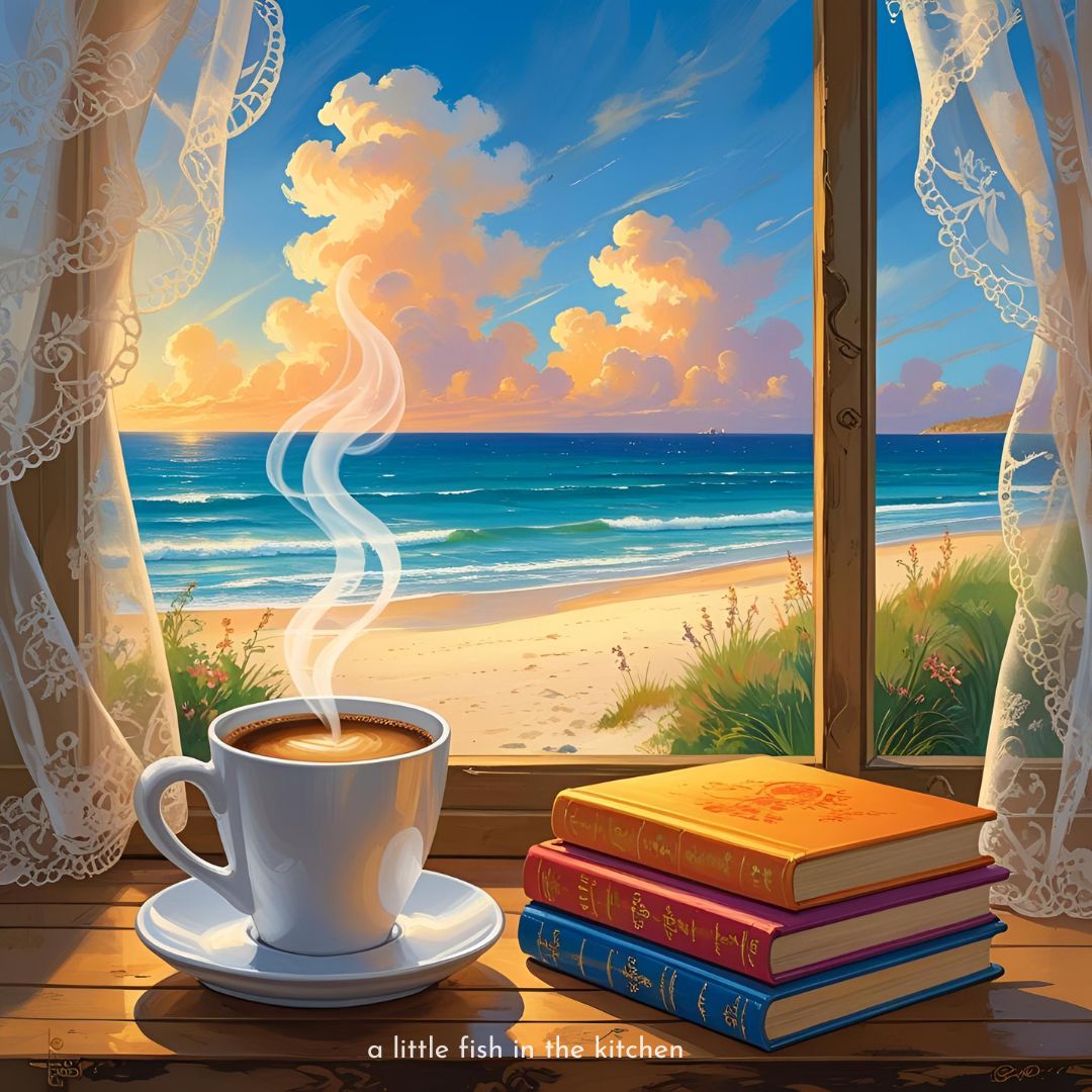 Happy Friday, everyone! Enjoy your weekend!! ✨❤️ #GoodMorningEveryone #happyfriday