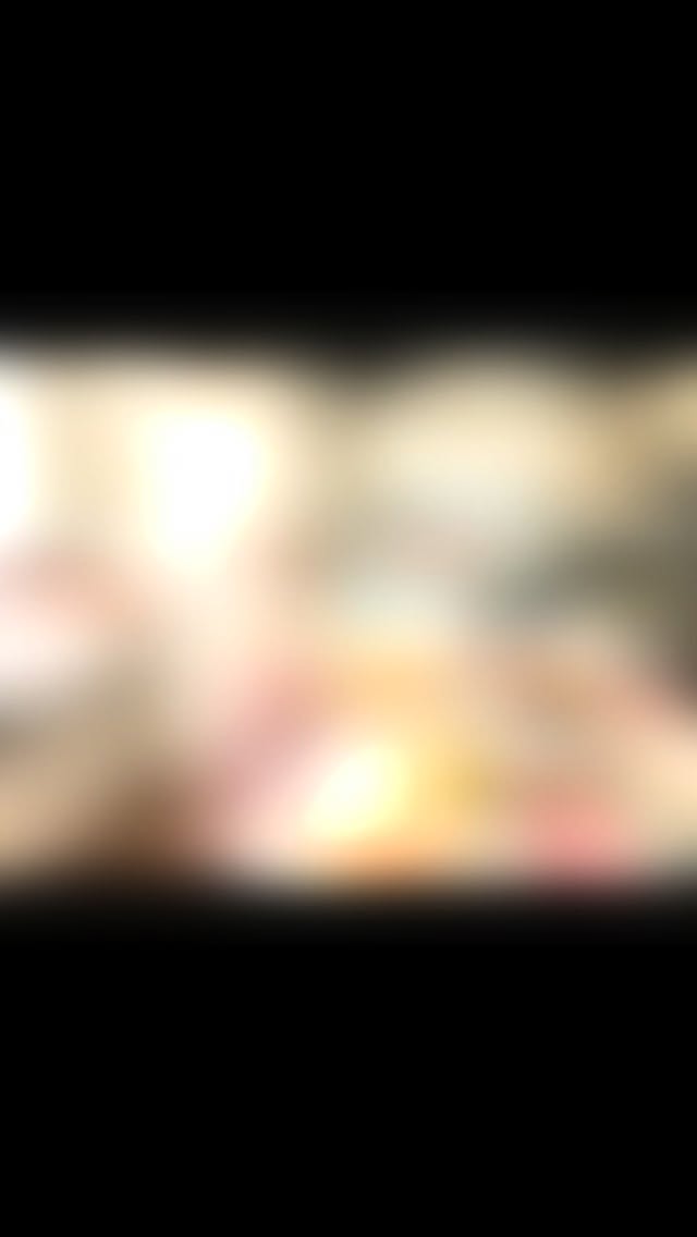 From our family to yours, Happy Thanksgiving! ❤️