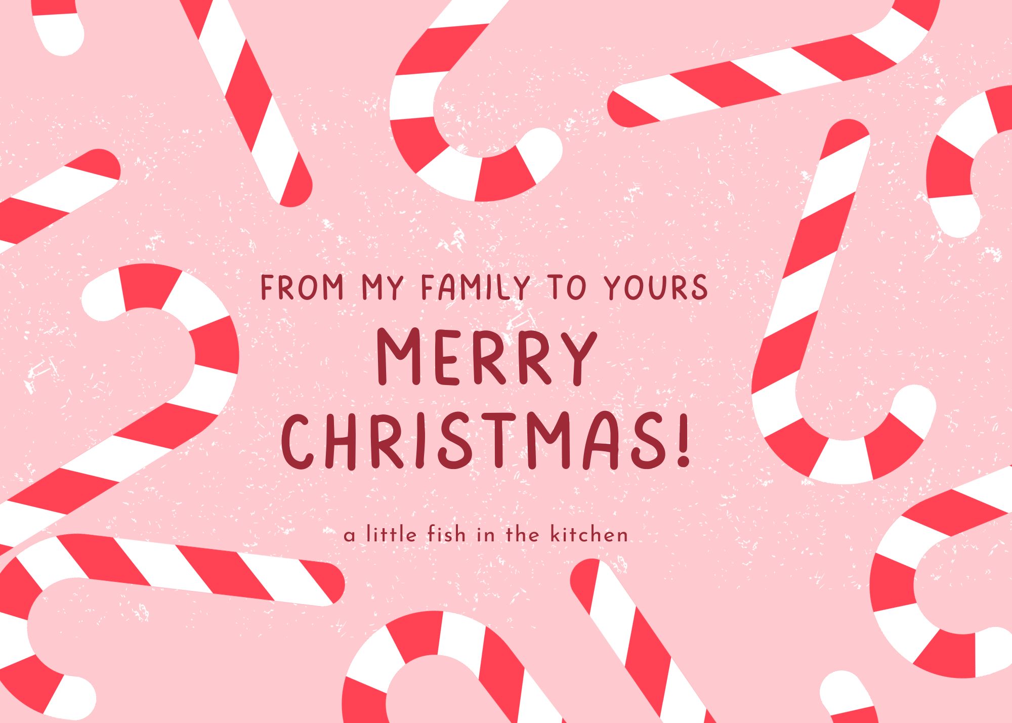 Merry Christmas!! 🎄⭐🎅🏻❄️❤️ #merrychristmas