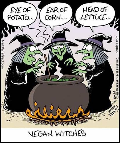 Good morning!! 😉🎃🧙🏻‍♀️🪄