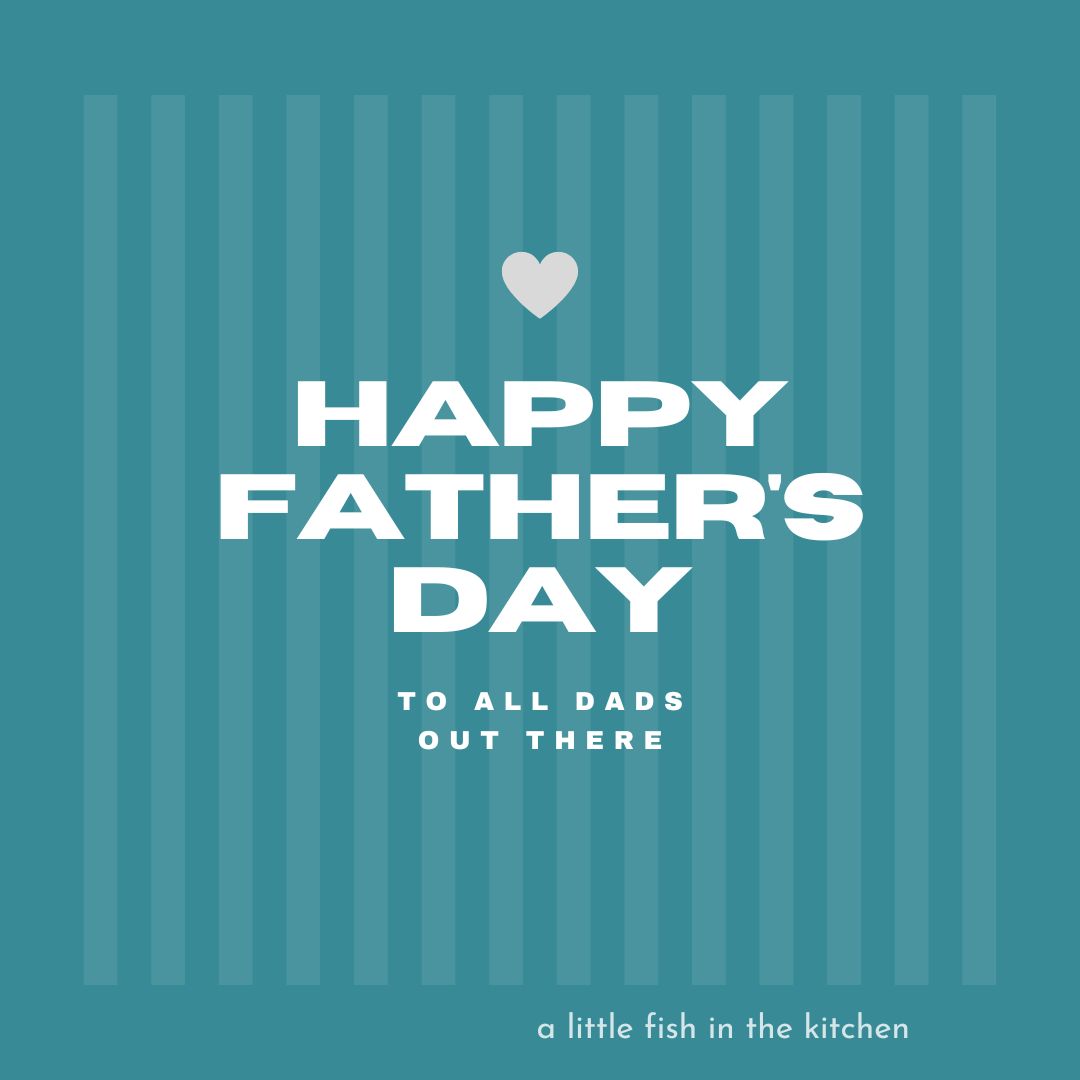 #happyfathersday❤️