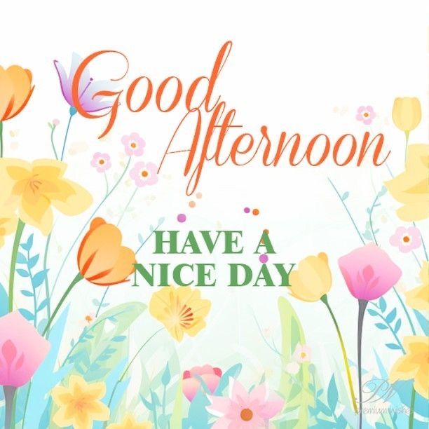 Happy Wednesday, friends! ✨🌞☕